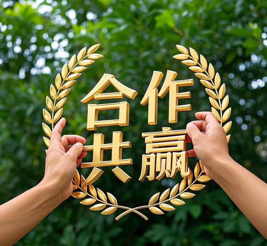 博纳影业