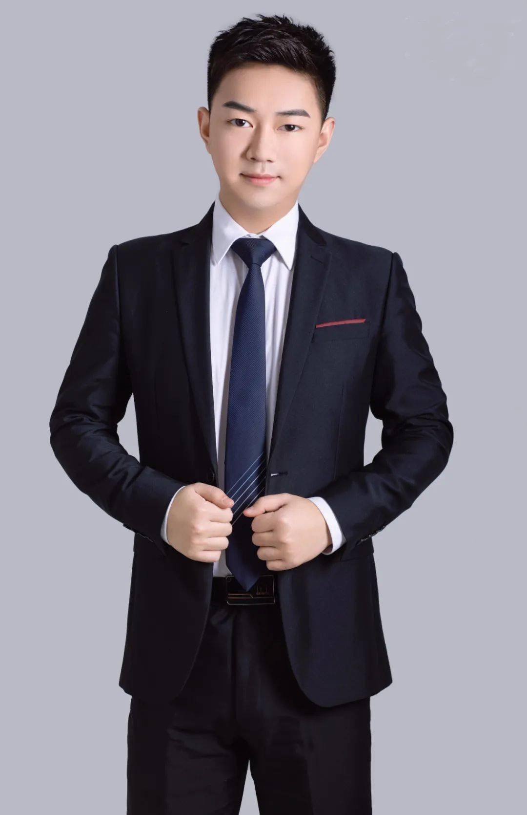 宋淑明 品牌与内容负责人